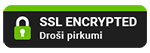 ssl-encrypted-secure-payment-xbig-eu